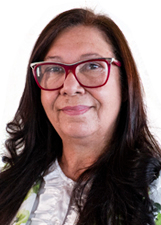 DIVINA DAS MENSAGENS