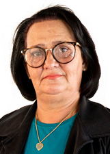 DIVANITA