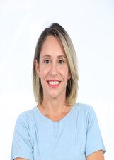 ELINE DA AMBULÂNCIA