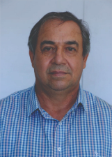 PAULINHO