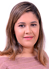 ANA PAULA FISIOTERAPEUTA