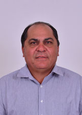ENOCH OLIVEIRA