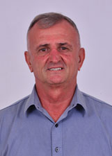 JOCIMAR DA MADALENA CALÇADOS