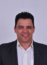 PASTOR ALAN JESUS