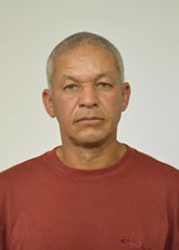 LINDOMAR PEREIRA DO NASCIMENTO
