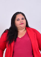 PROFESSORA MARLEDE
