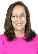 CÍCERA