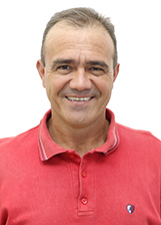 DIVINO CARRERRINHA