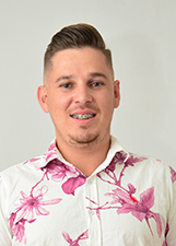 ISRAEL MECÂNICO