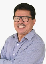 JOÃO PEDRO