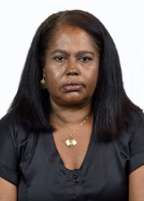 IZONEIDE INÁCIO DA SILVA