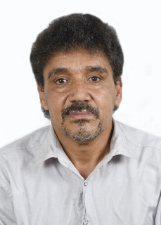 RONALDO SAPINHO