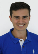 GUILHERME HENRIQUE