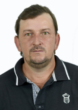 RICARDO GARCIA