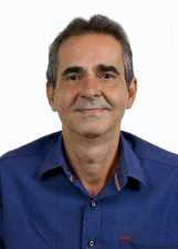 TONINHO DA CLAUDIA