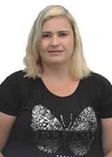 JUCILENE DO ALFACE
