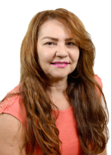 KATIA REGINA