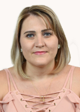 KATIUCE DO HOSPITAL