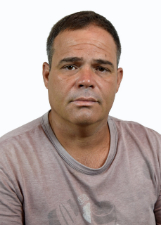 RENATO MOURA