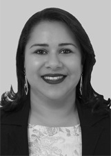 RUTH COSTA