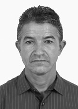 MANOEL MESSIAS