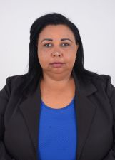 ROSE ALVES