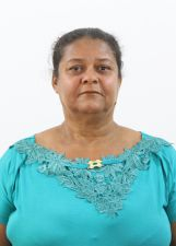 LUZIA DOURADO