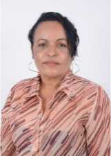 LINDAURA DE JESUS