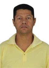 WESLEY ROCHA