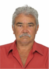 TIÃO DA AMBULÂNCIA