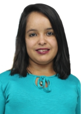 JOSY RODRIGUES