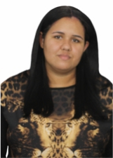 ERIKA DO REGINALDO PROFESSOR