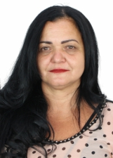 VANESSA DO BAR