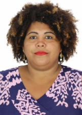 ELISANGELA GARI