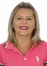 GALEGA DO TEODORO