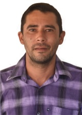 GUSTAVO