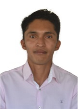 IRMÃO MARCELO