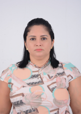 VIRGINIA ENFERMEIRA