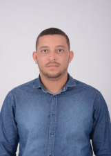 JOAO MARCOS