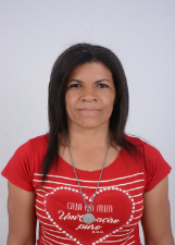 EDILMA