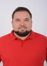 WILLIAN GAS