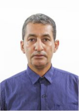 MAZIM BRITO