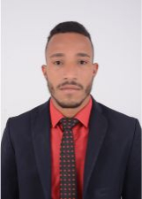 JEYSSON SANTOS