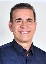 CARLAO