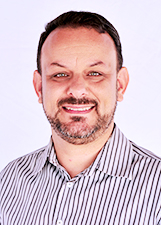 DANIEL DA SAÚDE