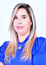 MARCELA PONTES