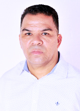 MARCOS CÉSAR