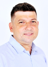 CLAUDIO SABIA