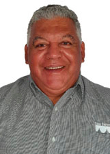 PEDRO DA CELG
