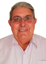 VALTER